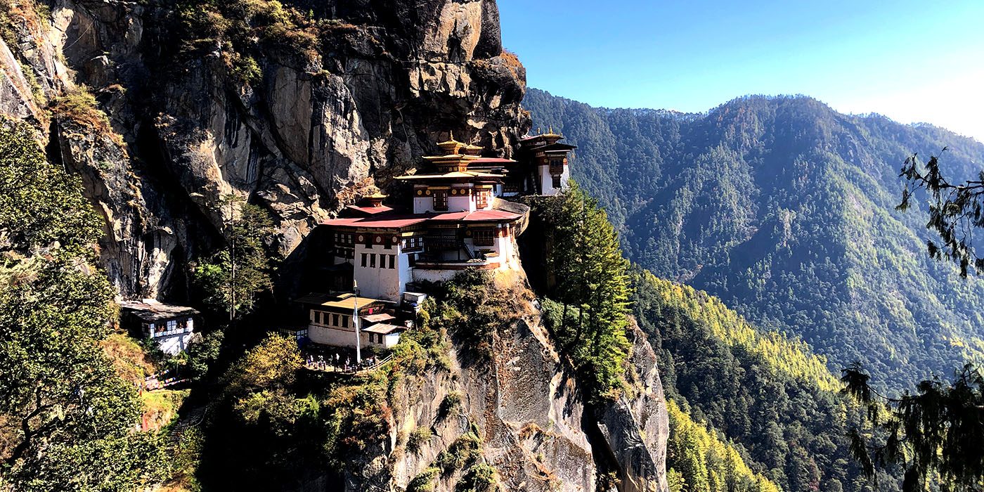 taktsang-monastery-tiger-nest-paro-bhutan1