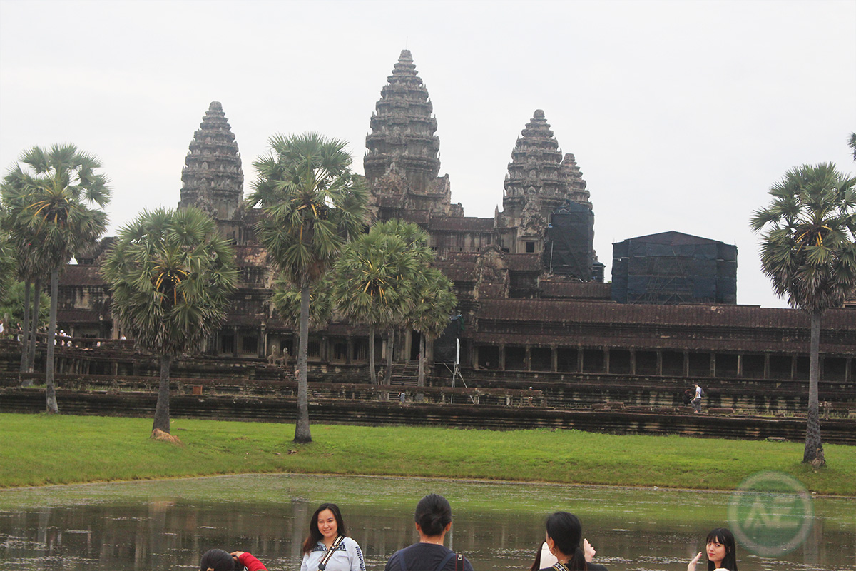 Angkor-Wat-Siem-Reap-cambodia