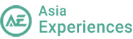 Asia Experiences