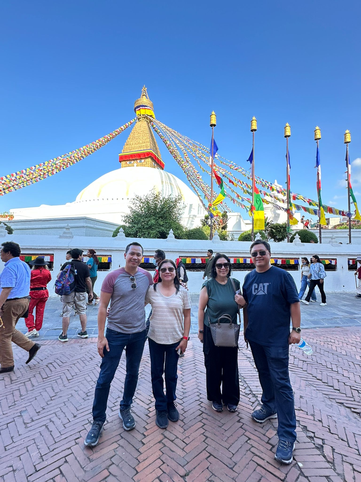 boudhanath-stupa-kathmandu