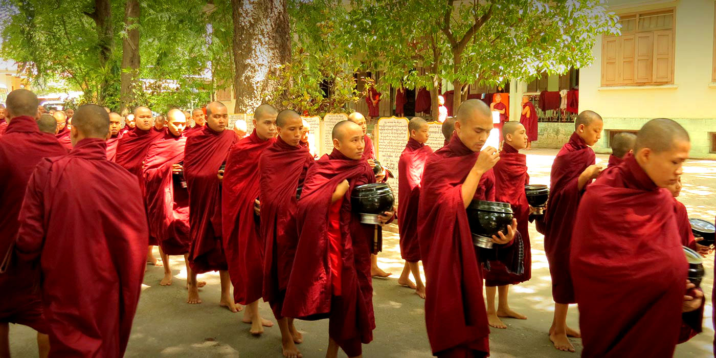 Bhutan Nepal Tour 11 Days