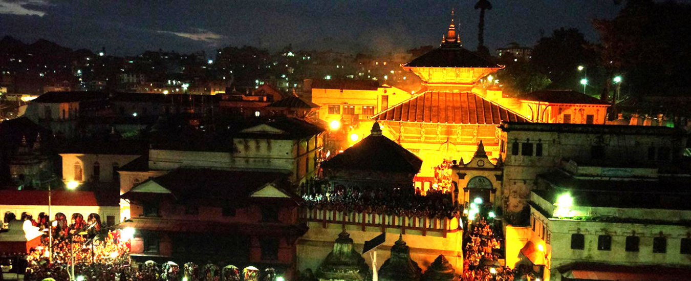 cropped-Loard-Shiva-Temple-Pashupatinath-Nepal.jpg