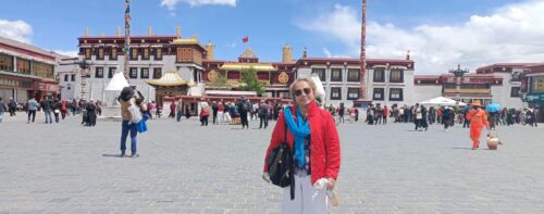 Nepal Tibet Bhutan Tour 2 explore tibet lhasa scaled e1760525743550