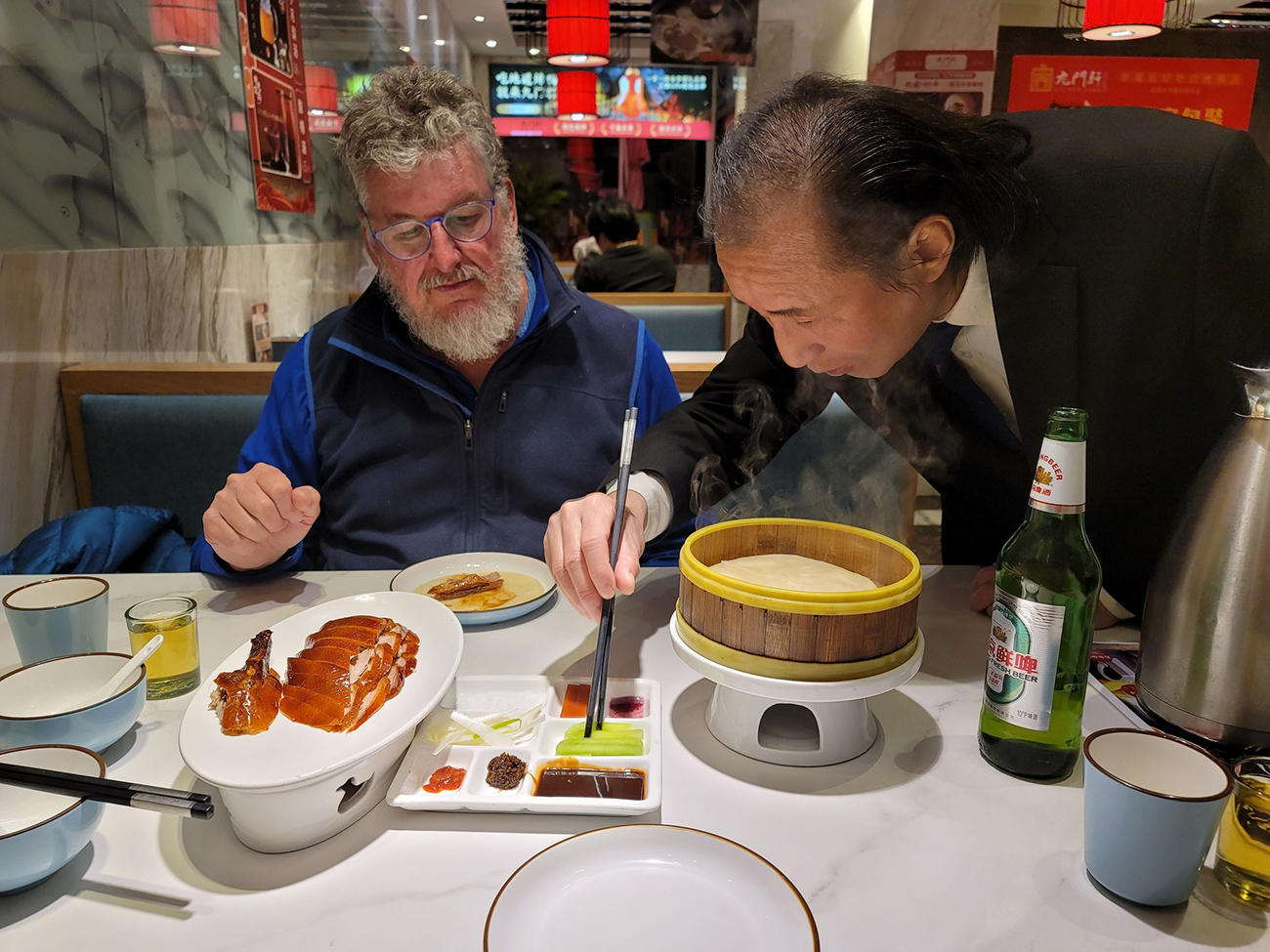 Bhutan Honeymoon Guide: Top Romantic Escapes & Travel Tips 19 explore tibet