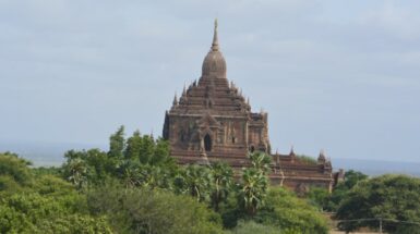 trip-in-myanmar
