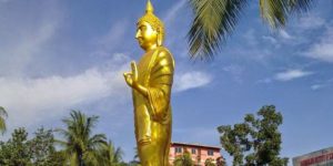 India Bhutan Bangladesh Tour 11 India Bhutan Bangladesh Tour