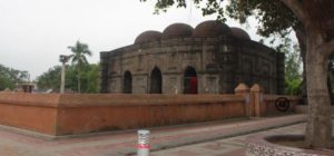 Bangladesh Cultural Beach Tour 3 Bangladesh Cultural Beach Tour