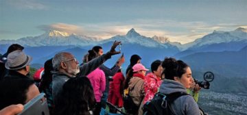 NEPAL-POKHARA-TOUR