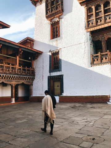 bhutan-trip