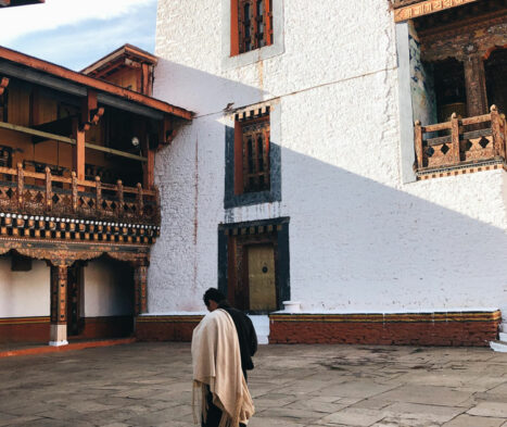 bhutan-trip