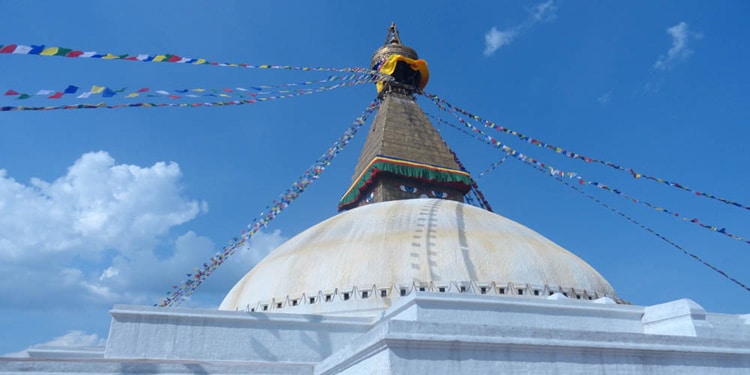 bouddhanath-stupa