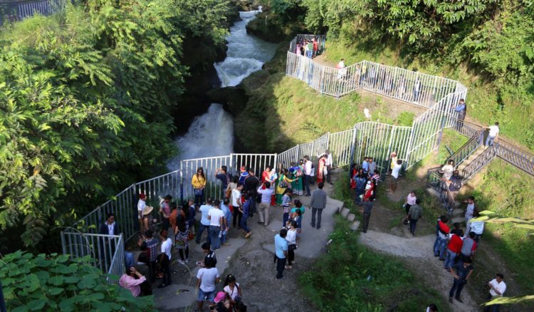 david-falls-pokhara