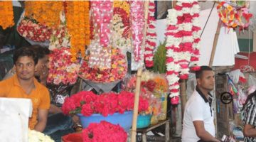 flower-market-dhaka