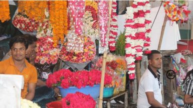 flower-market-dhaka