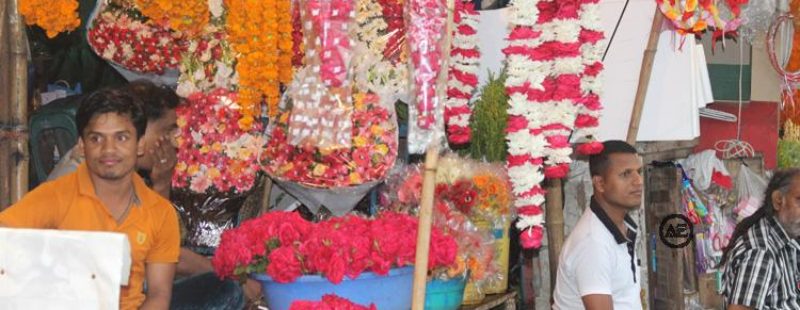 flower-market-dhaka