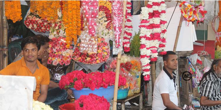 flower-market-dhaka