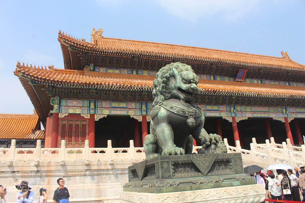 forbidden-city-beijing