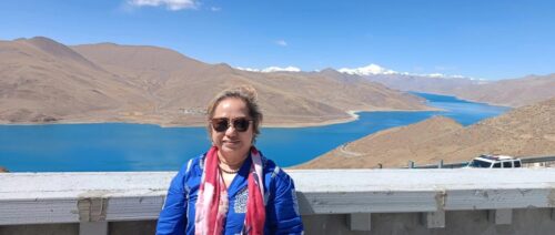 Chengdu Tibet Nepal Bhutan Tour 4 grace tibet yamdrok lake tour scaled e1764919149536