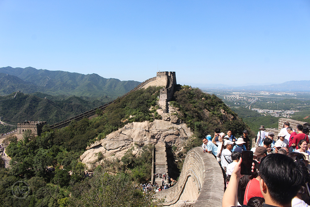 greatwall-of-china