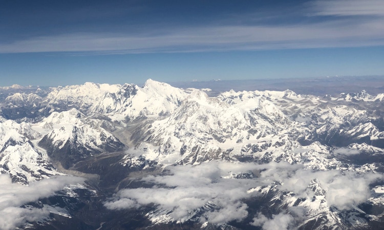 himalayan-view