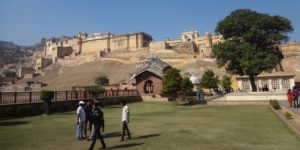 India Highlight Tour 14 india tour