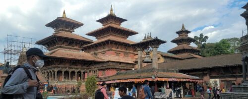 kathmandu durbar square e1760528679938