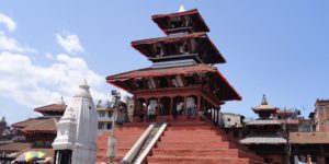 Best of Bhutan Nepal Tour 3 Best of Bhutan Nepal Tour - 9 Days