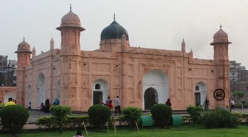lalbagh-fort-dhaka