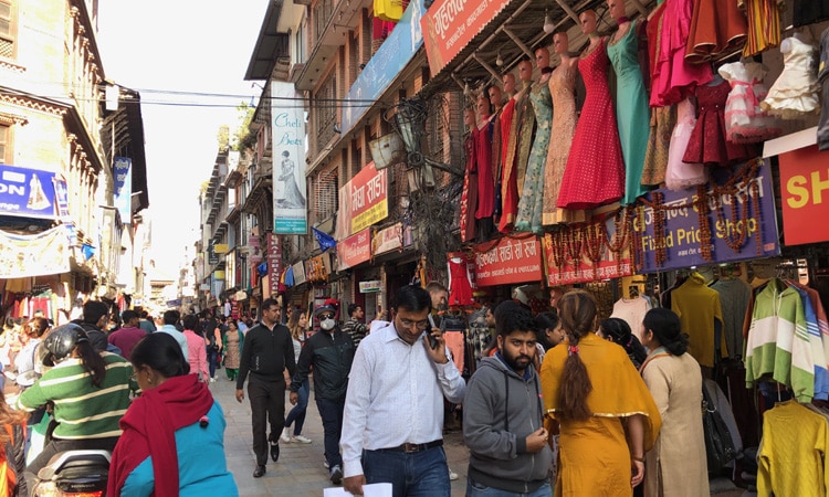 local-market-in-kathmandu