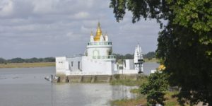Myanmar Adventure Tour 2 Essential Tips for Planning a Best South Asia Tour Itinerary