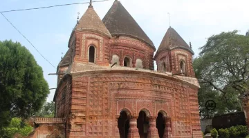 puthia-temple-Rajshahi