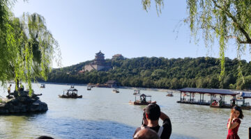 summer-palace-beijing