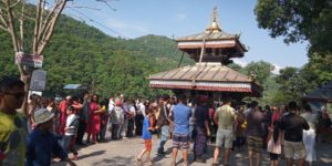 Nepal Tour- Kathmandu Chitwan Pokhara 1 Nepal Tour- Kathmandu Chitwan Pokhara