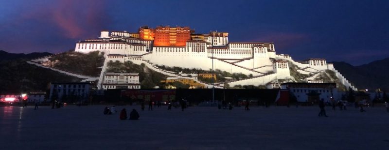 tibet-potala-palace-view