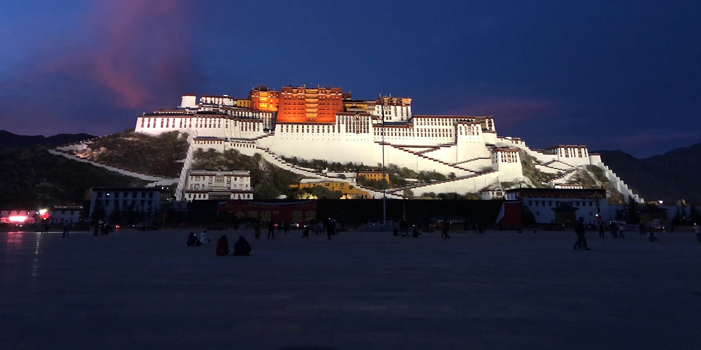 tibet-potala-palace-view