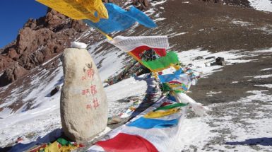tibet-trip-photo