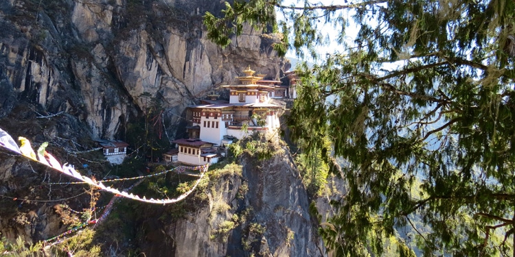 tiger-nest-bhutan