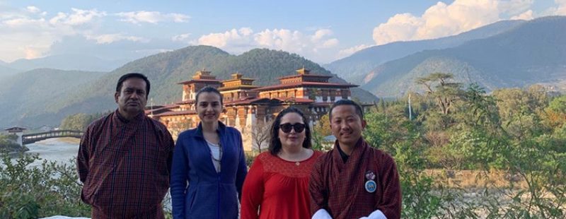 visit-punakha-dzong-bhutan