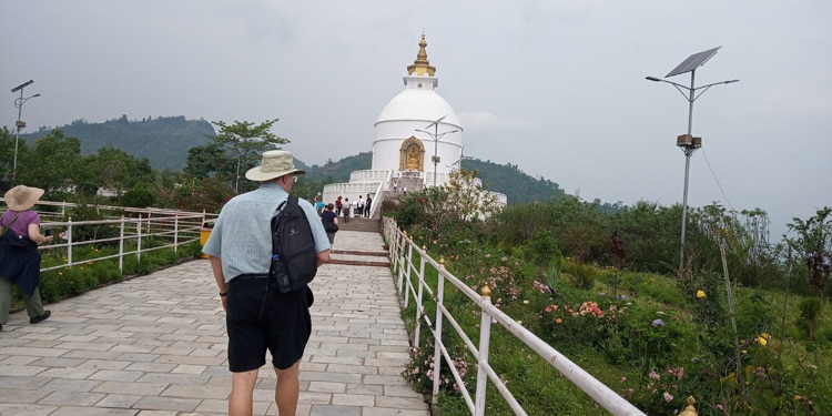 world-peace-pagoda-pokhara