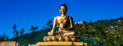 Buddha Dordenma e1760526455786