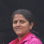 suchana