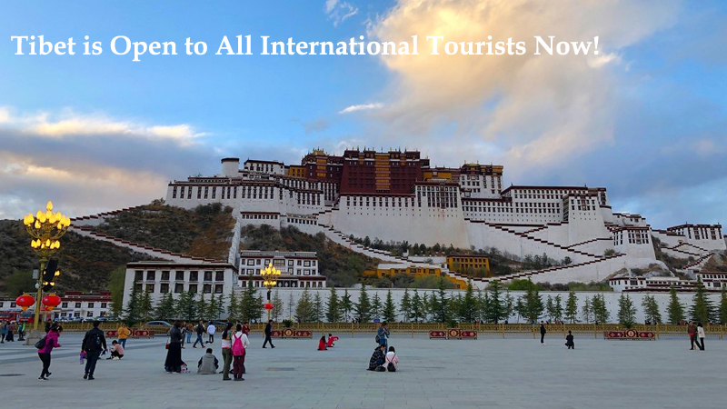 Tibet-is-Open-to-All-Intern