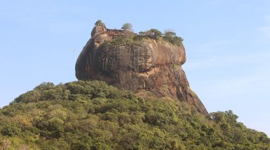 sigiriya-rock-fortress-srilanka
