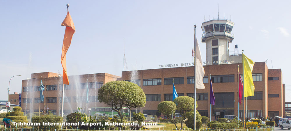 airport kathmandu copy