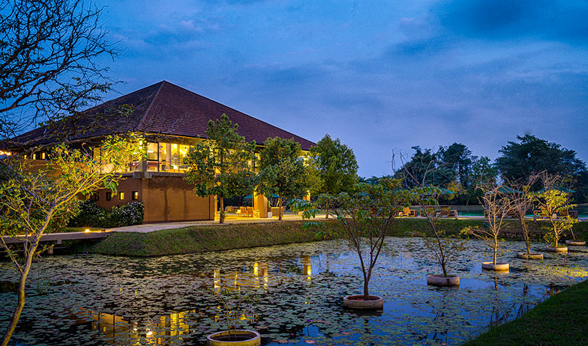 watergardensigiriya