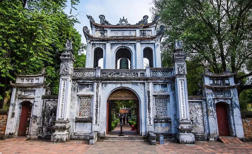 Temple of Literature Hanoi jpg e1714045801163