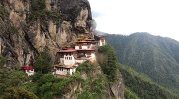 Tiger's-Nest-Monastery-bhut