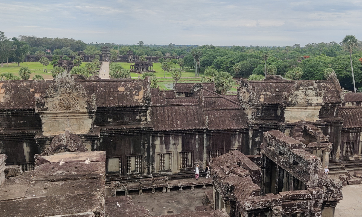 angkor-wat