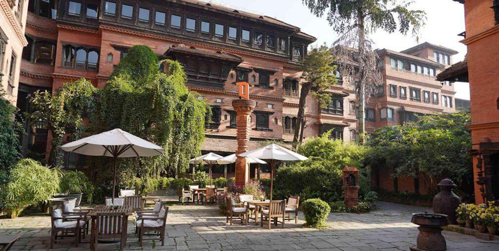 dwarika-kathmandu-hotel