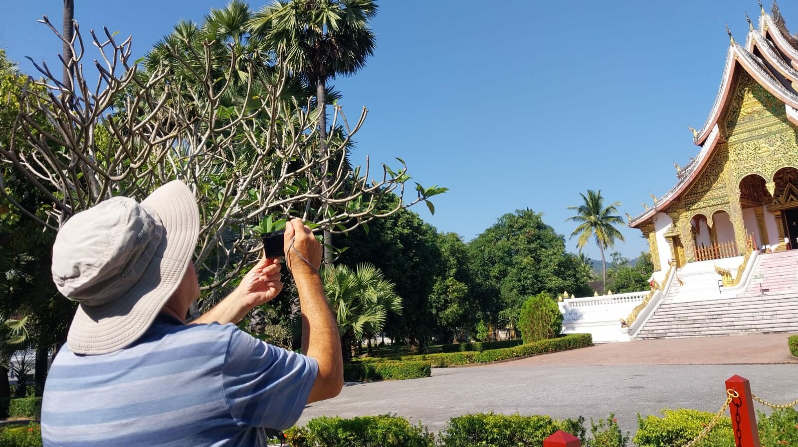 luang prabang tour e1730963310991